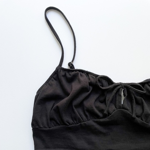 Sunday Best Darcy Tank - Picture 6 of 7